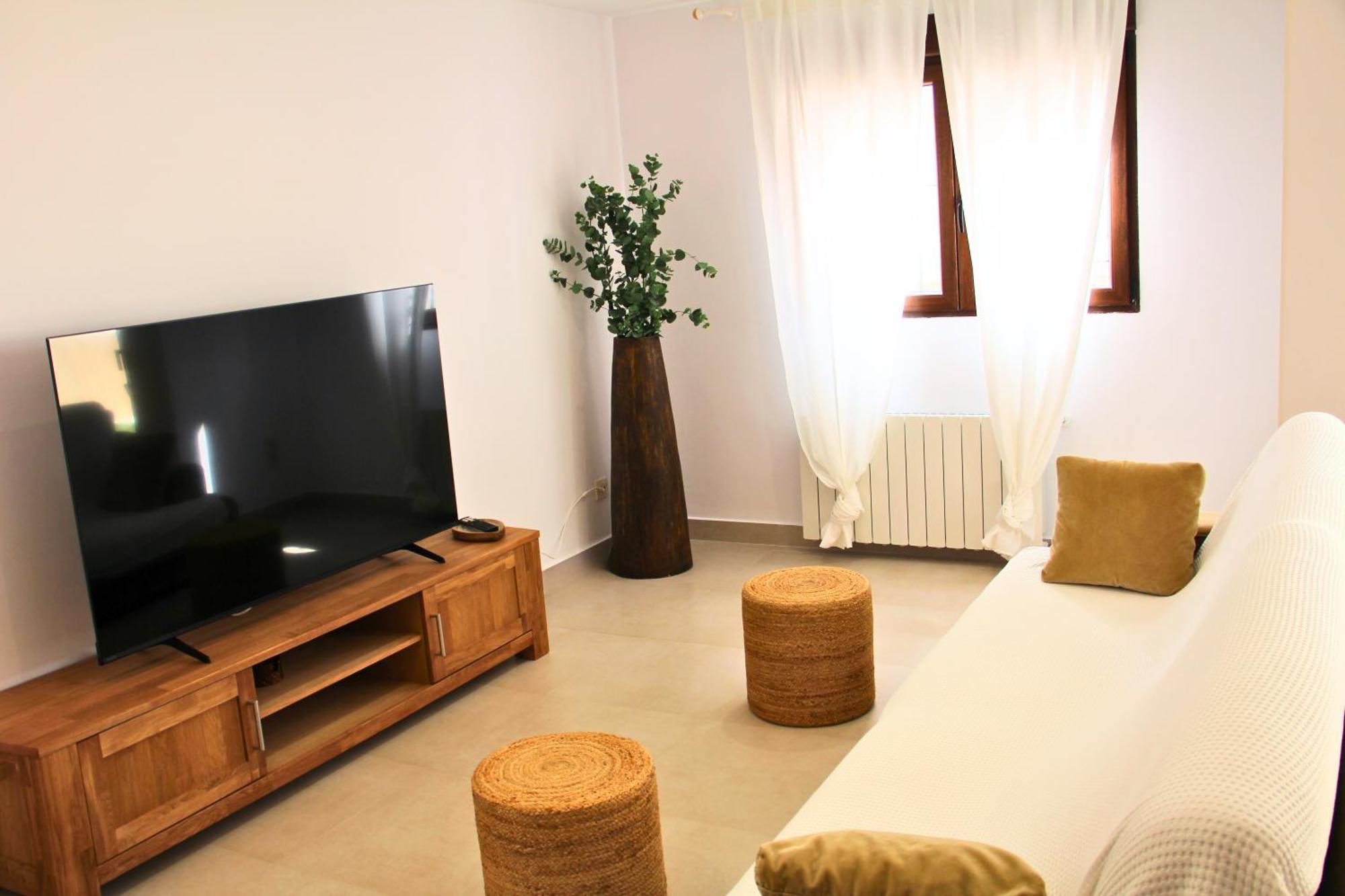 Villa Luny Playa Gandia Playa de Gandia Dış mekan fotoğraf